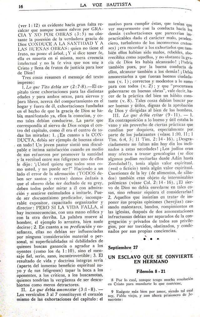 La Voz Bautista Septiembre 1953_16.jpg