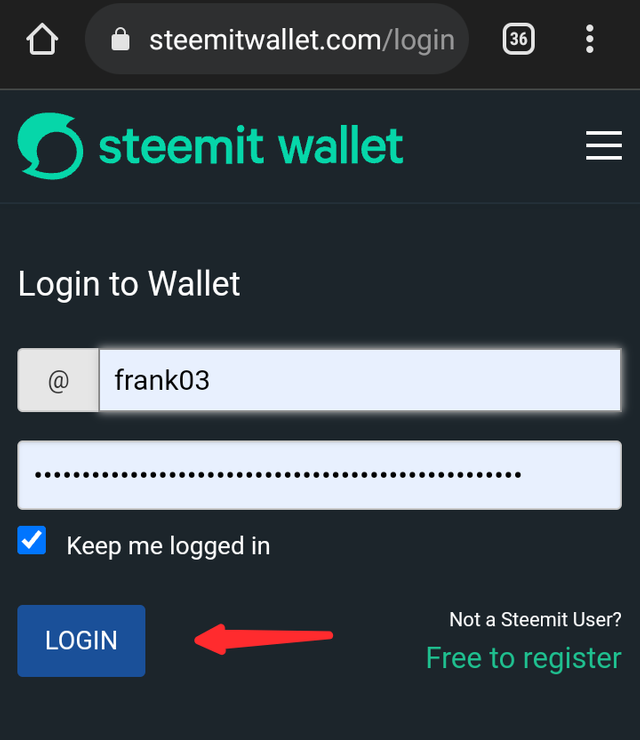 Screenshot_20211106-095545.png