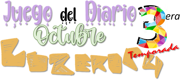 Churros Firma.png