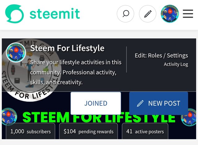 1000010470.jpg