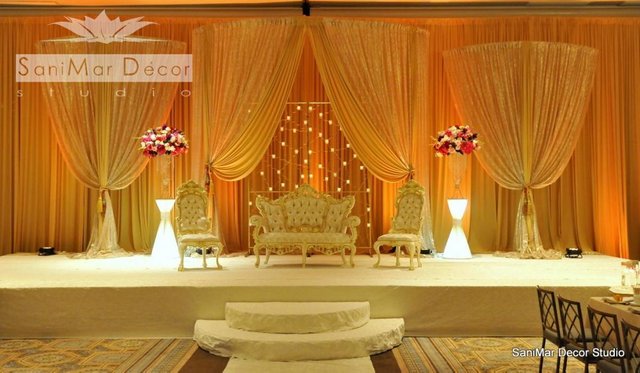 pakistani-wedding-decorations-cool-design-pakistani-wedding-stage-decoration-ideas-decor-top-1024x596.jpg