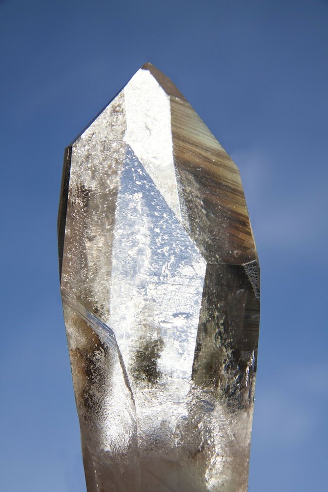 pure-quartz-67382_1280.jpg