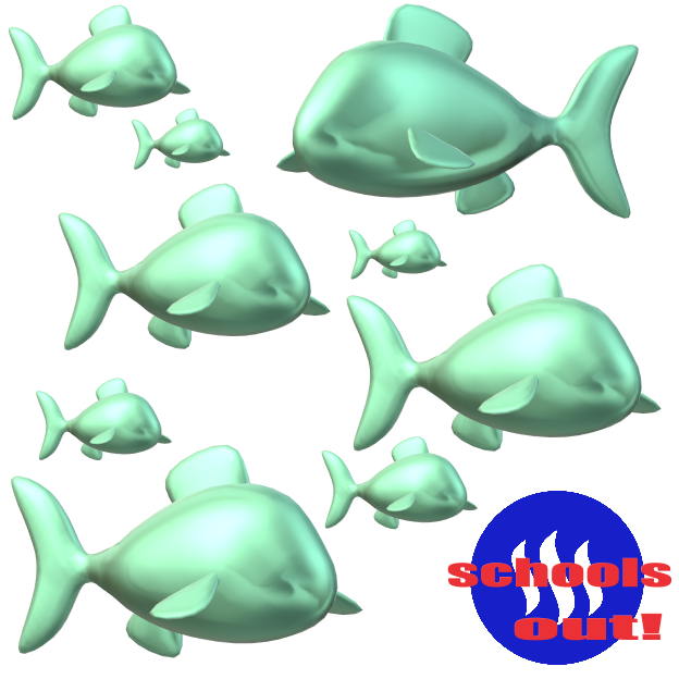 89 steem animals 2.png