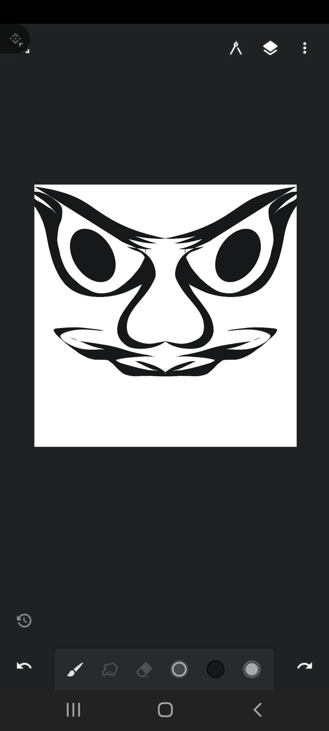 Screenshot_20250506-202928_Painter.jpg