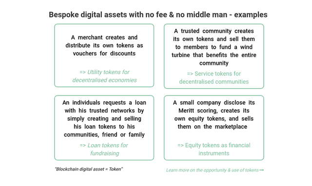 OPENBRIX PARTNERS(229).png