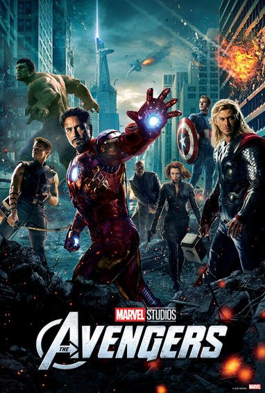 theavengers_lob_crd_03.jpg