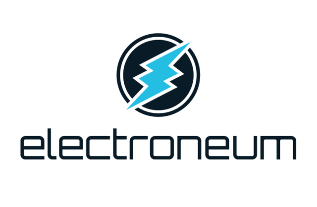 electroneum-min.png