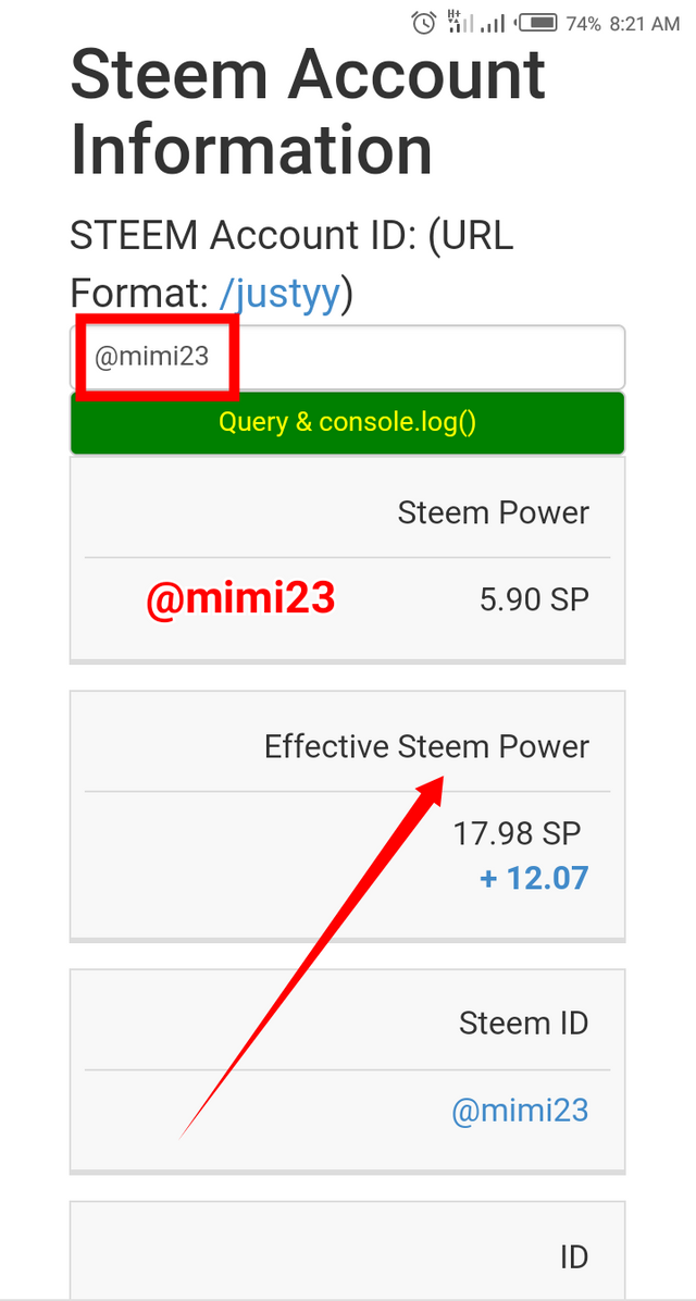 Effective steem power .png