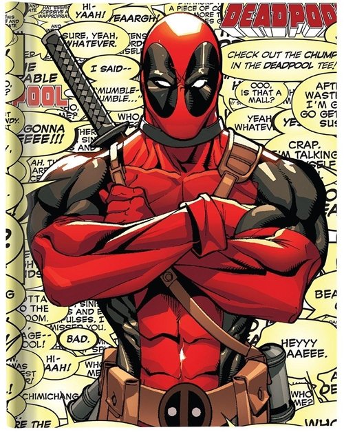 Deadpool-Comic-Sayings-Journal.jpg