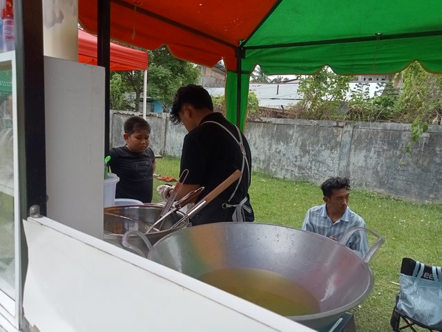 IMG_20250618_172207.jpg