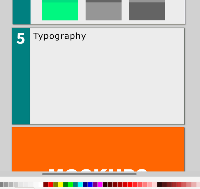 Captura de pantalla 2025-03-16 a la(s) 1.49.34 p. m..png