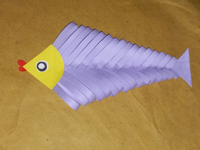 20250707_115504.jpg