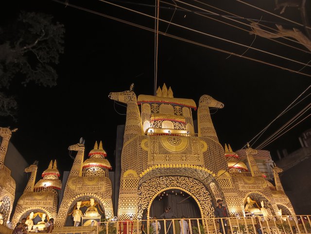IMG20251002015742.jpg