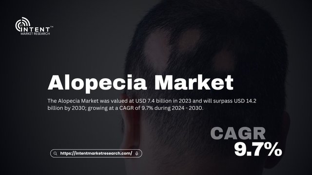 Alopecia Market.jpg