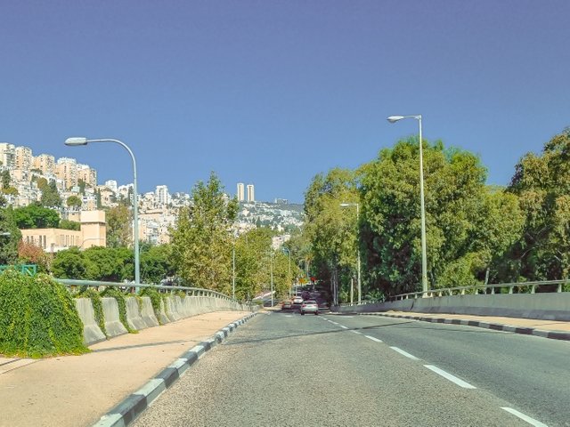 20250619_091601.jpg
