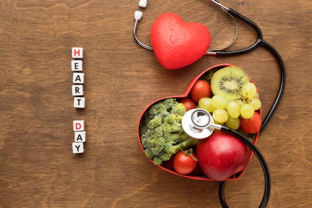 world-heart-day-concept-with-healthy-food_23-2148631069.jpg