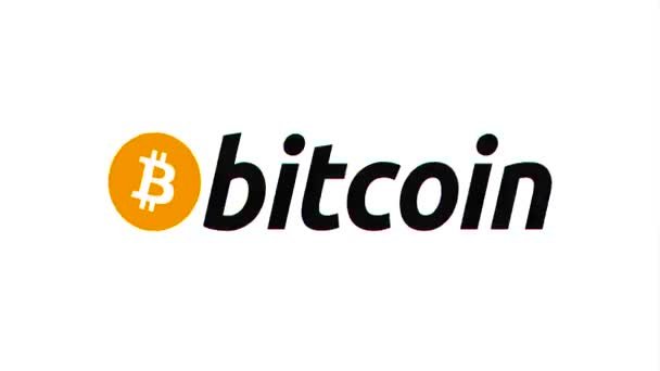 depositphotos_183593624-stock-video-bitcoin-symbol-appearing-and-exploding.jpg