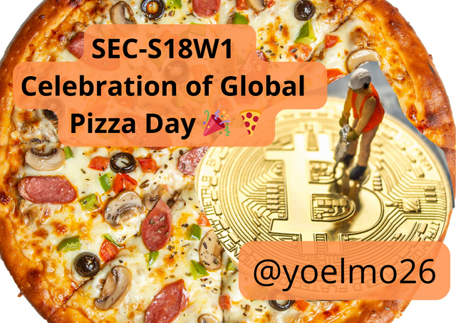 SEC-S18W1 Celebration of Global Pizza Day 🎉 🍕_20240521_114019_0000.png