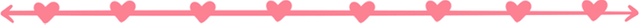 8SzwQc8j2KJZWBXFXnbnQ1FtoZhRqrTWozhqoqWHpGmpmo6EJa7CRYcNnQu3cQ6uHJBbJuYNRkbc4jEvLTy1AAKTG98HvCdM2swE4VkyoQ6WTP2aKJE.png