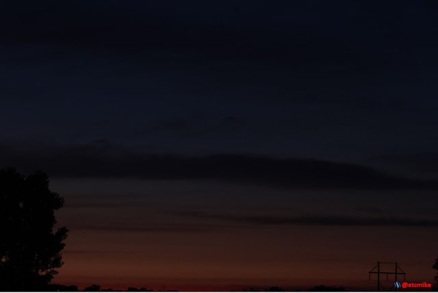 dawn sunrise clouds SR-0043.jpg