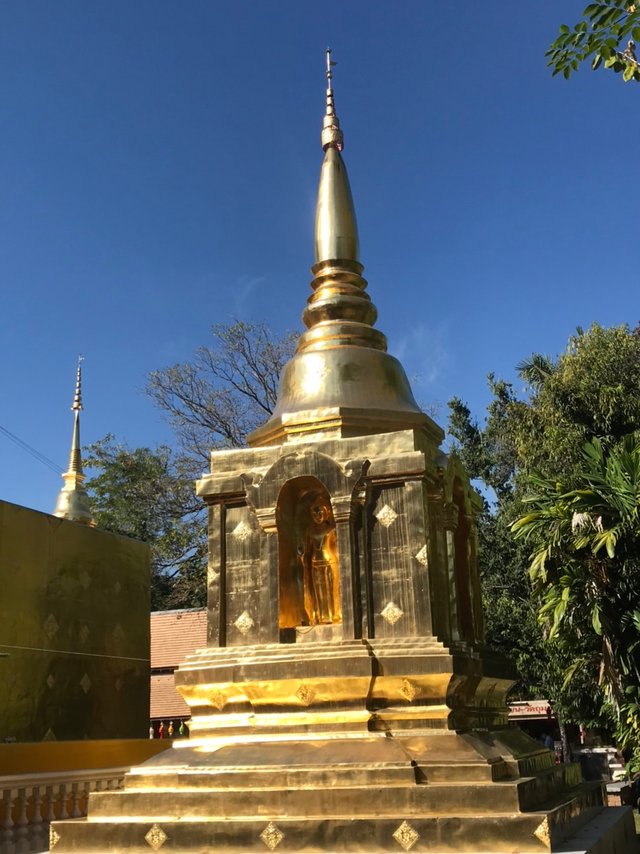 Wat Phra Singh19.jpg