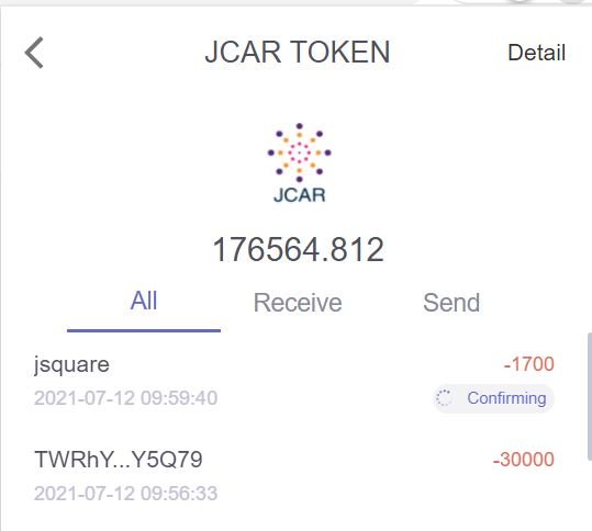 jcar-3.JPG