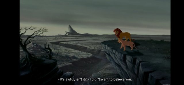 1000083096.jpg