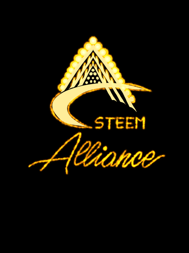 steem alliance.png