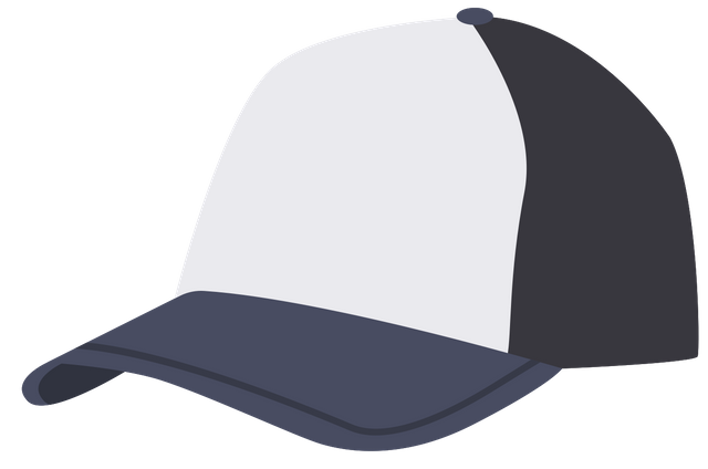 baseball-hat-png.png