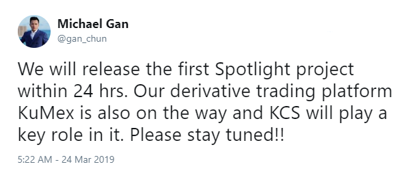 kucoin.png