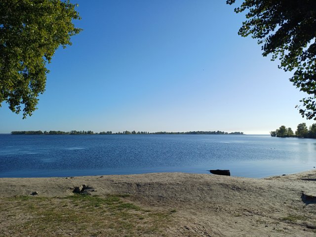 20250922_085517.jpg