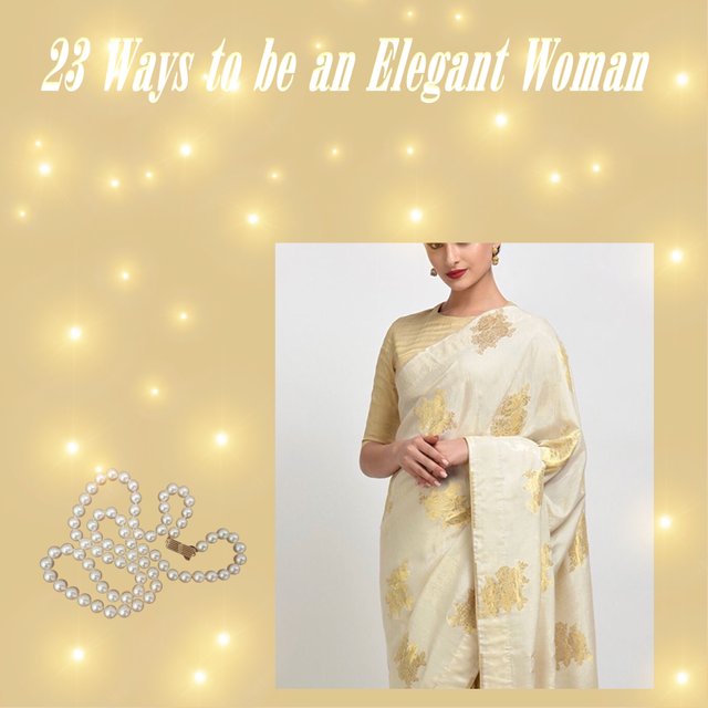 23-ways-to-be-elegant-woman-02.JPG