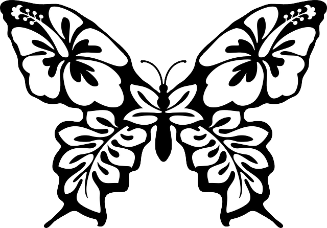 butterfly-311948_640.png
