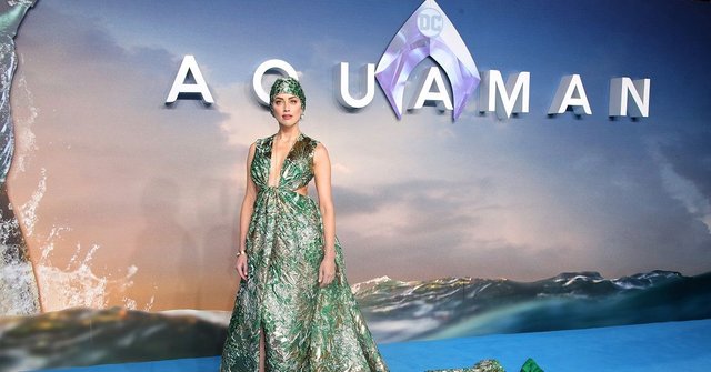 aquaman-2-amber-heard-1602513778027.webp