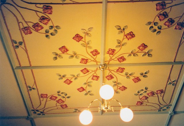 Ceilings (12).jpg