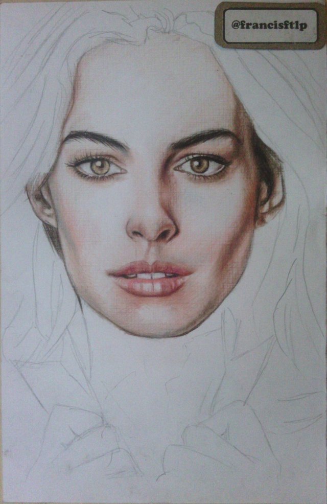 FRANCISFTLP-STEP 3-DRAWING OF ANNE HATHAWAY.jpg