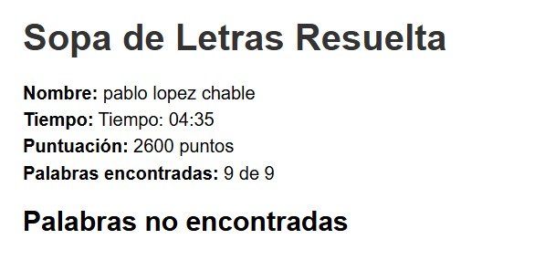 Imagen de WhatsApp 2025-10-16 a las 14.14.45_c4741815.jpg