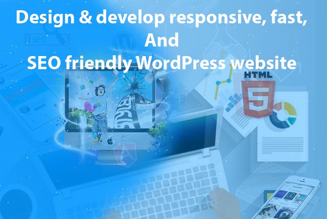 Design-&-develop-responsive,fast,-SEO-friendly-WordPress-website.jpg