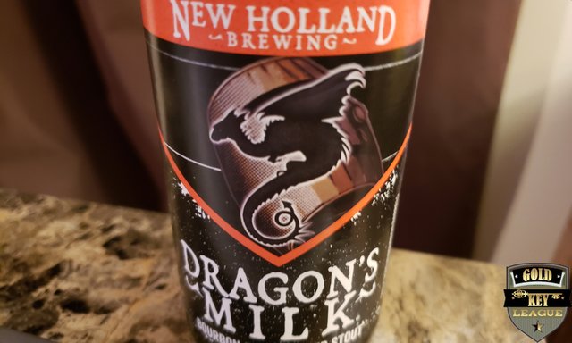 GK_BEER_DragonsMilk_Ver1_1.jpg