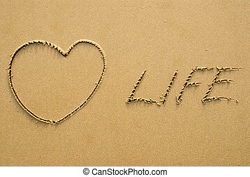 love-life-love-life-written-on-a-sandy-beach-stock-illustrations_csp5121197.jpg