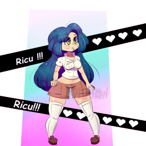 Ricu2.png