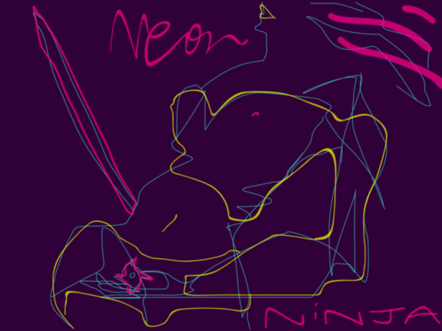 Neon Ninjafg.png