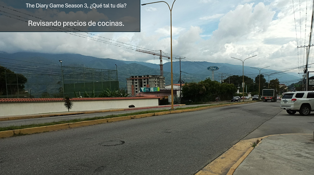 Captura de pantalla 2025-07-11 194013.png