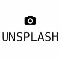 unsplash.webp