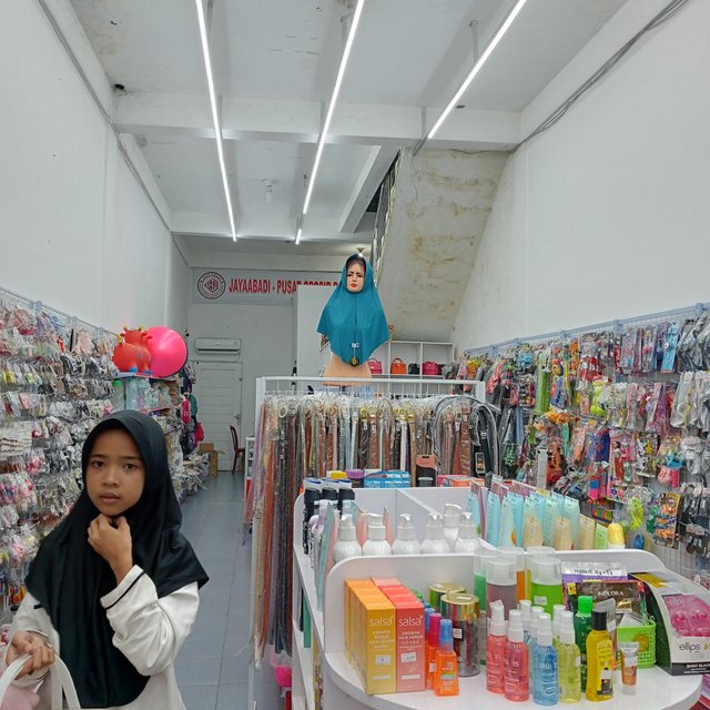 IMG20250905191501.jpg