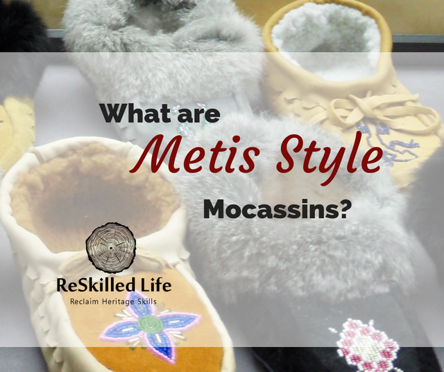 metis style mocassins.png