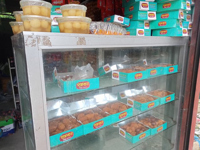 IMG20250911062033.jpg