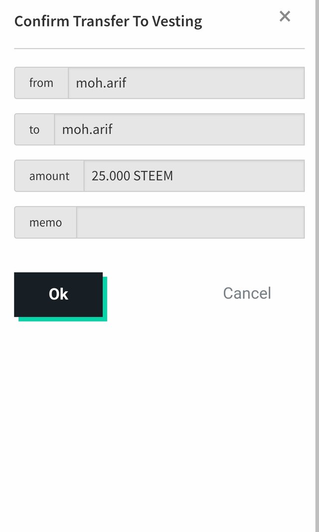 1000073590.jpg