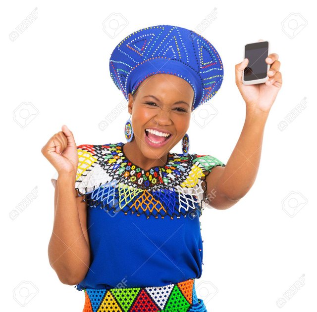 30771549-excited-south-african-woman-holding-mobile-phone.jpg