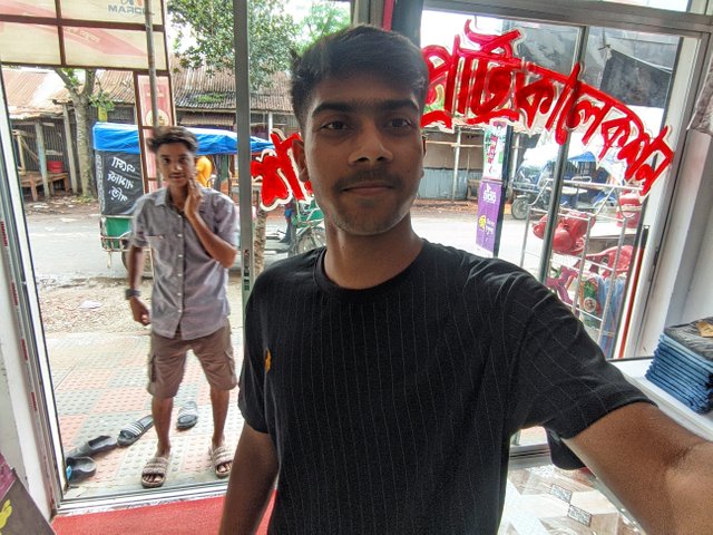 1000033193.jpg